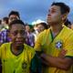 Illustration for article titled All Of Brazil Is Crying Right Now